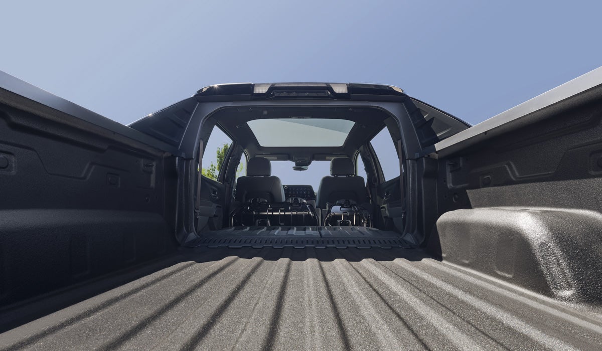 Fred Anderson Chevrolet in Greer SC