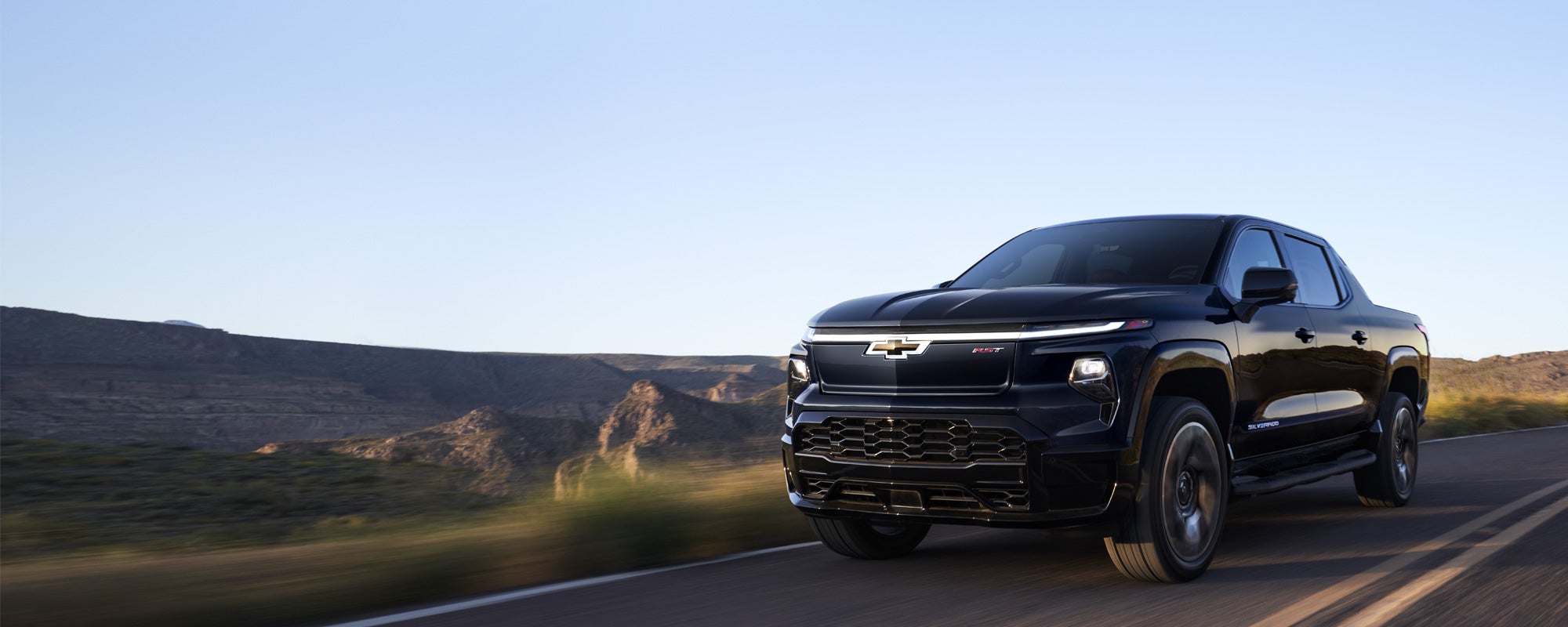 Fred Anderson Chevrolet in Greer SC