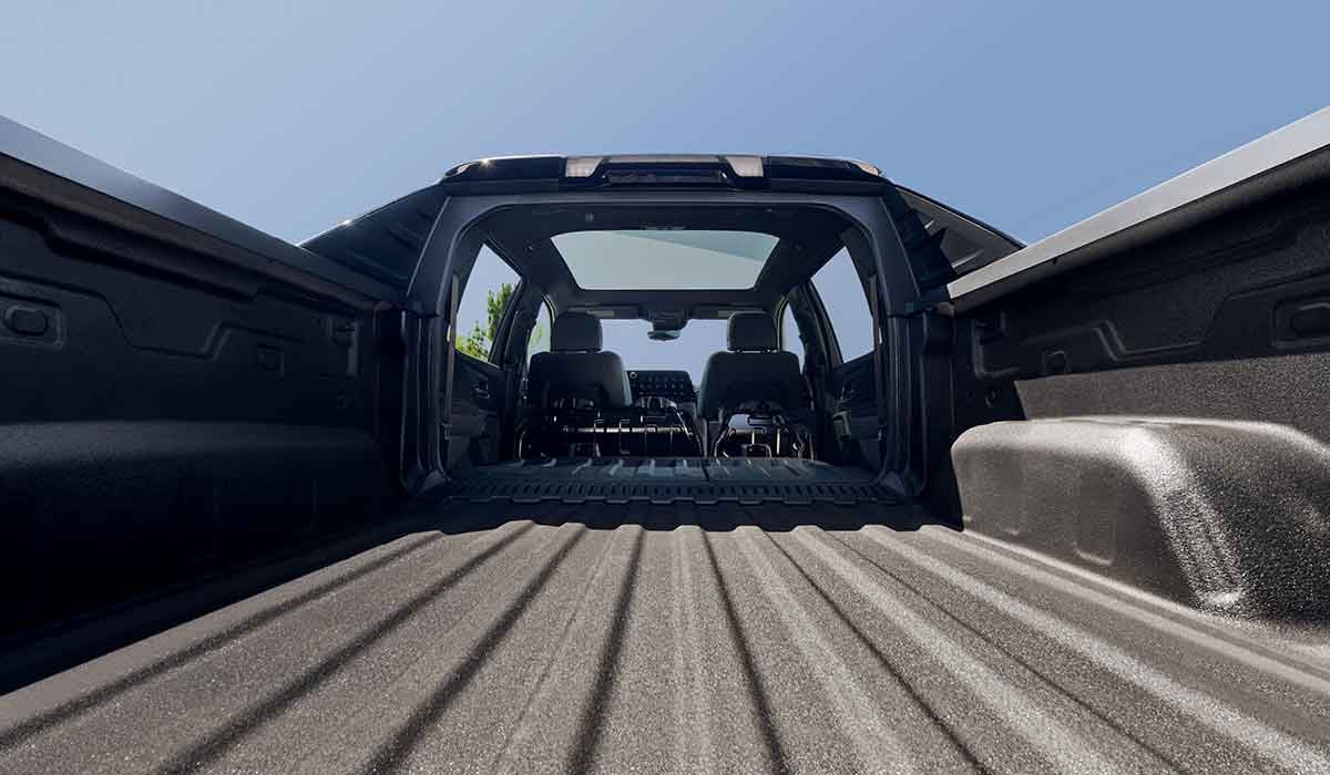 Fred Anderson Chevrolet in Greer SC