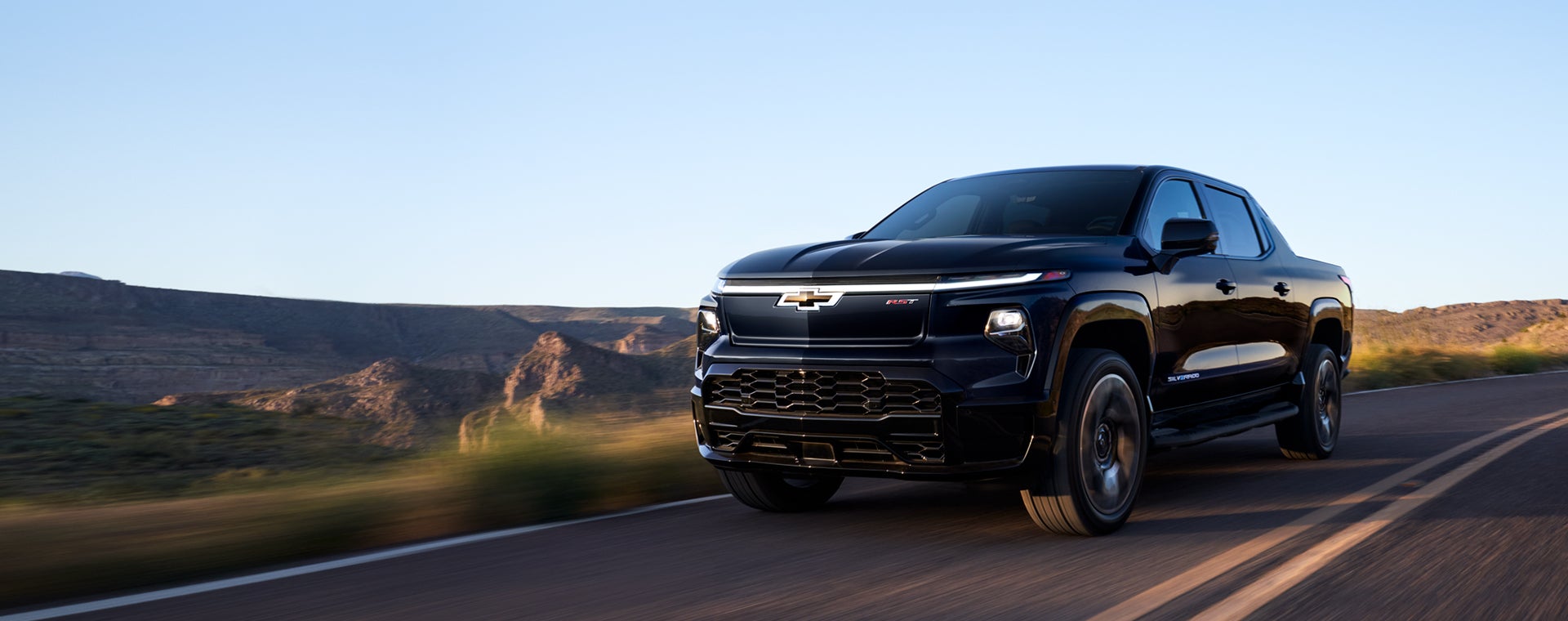 Fred Anderson Chevrolet in Greer SC