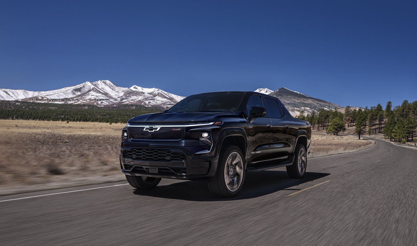 Fred Anderson Chevrolet in Greer SC