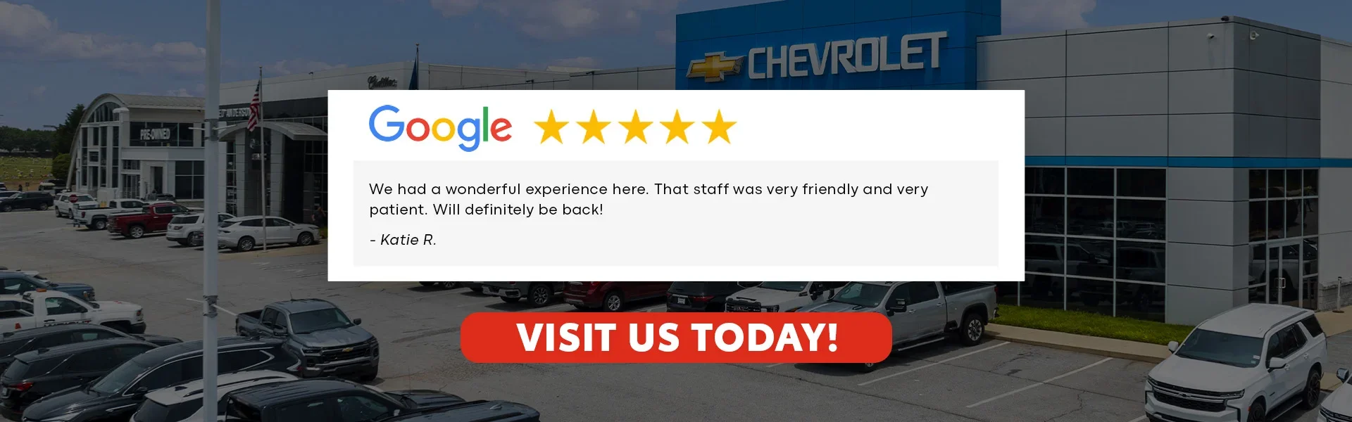 Reviews