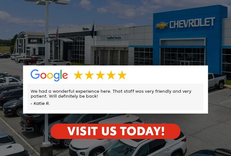 Reviews