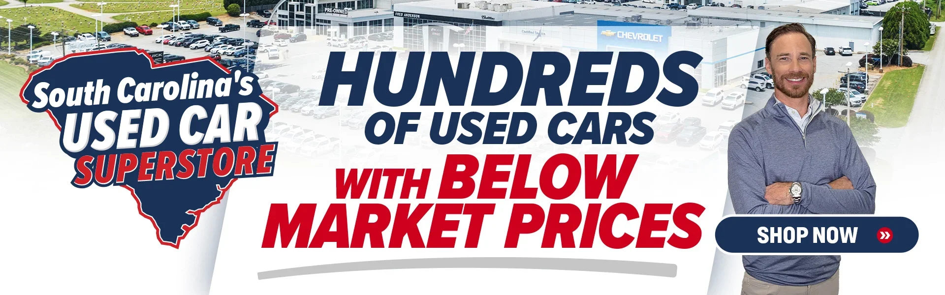 Used Cars