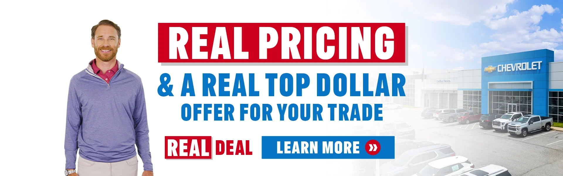 Trade