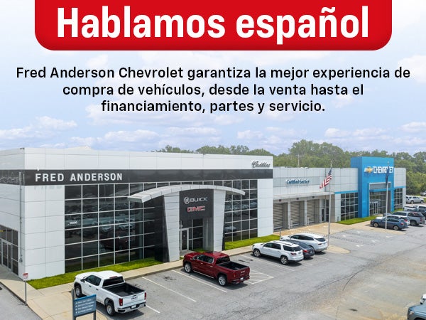 Hablas Español