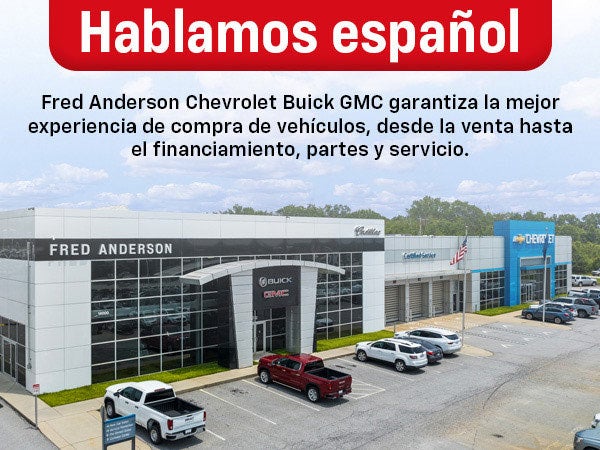 Hablas Español